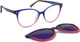 Active Clip on F 0500 48 168 000 48 (sonnenclip) 35523