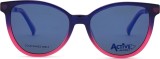 Active Clip on F 0500 48 168 000 48 (sonnenclip) 35524