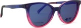 Active Clip on F 0500 48 168 000 48 (sonnenclip) 35525