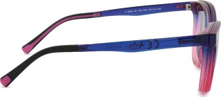 Active Clip on F 0500 48 168 000 48 (sonnenclip) 35526