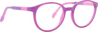 Active Clip on F 0653 45 162 000 F 45 (sonnenclip)