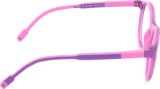 Active Clip on F 0653 45 162 000 F 45 (sonnenclip) Produkt Seite