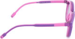 Active Clip on F 0653 45 162 000 F 45 (sonnenclip)