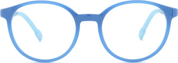 Active Clip on F 0653 45 239 000 F 45 (sonnenclip)
