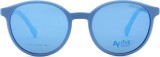 Active Clip on F 0653 45 239 000 F 45 (sonnenclip) 49932