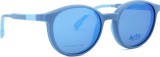 Active Clip on F 0653 45 239 000 F 45 (sonnenclip) 49933