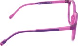 Active Clip on F 0653 47 162 000 F 47 (sonnenclip) Produkt Seite