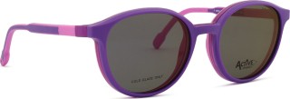 Active Clip on F 0653 47 162 000 F 47 (sonnenclip)