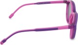 Active Clip on F 0653 47 162 000 F 47 (sonnenclip) 49944