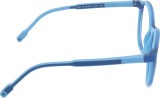 Active Clip on F 0653 47 239 000 F 47 (sonnenclip) Produkt Seite