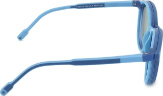 Active Clip on F 0653 47 239 000 F 47 (sonnenclip)