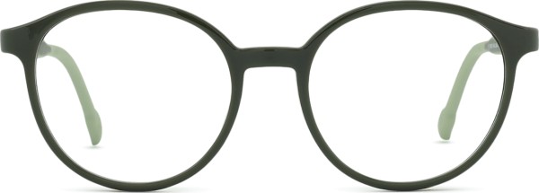 Active Clip on F 0653 47 240 000 F 47 (sonnenclip)