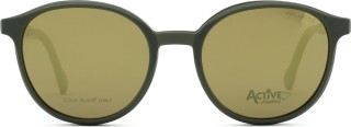 Active Clip on F 0653 47 240 000 F 47 (sonnenclip)