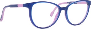 Active Clip on F 0654 46 074 000 F 46 (sonnenclip)