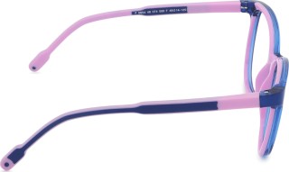 Active Clip on F 0654 46 074 000 F 46 (sonnenclip) Produkt Seite
