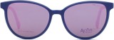 Active Clip on F 0654 46 074 000 F 46 (sonnenclip) 49230