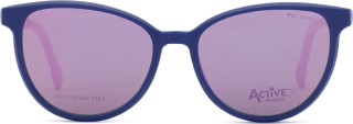 Active Clip on F 0654 46 074 000 F 46 (sonnenclip)