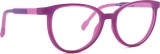 Active Clip on F 0654 46 162 000 F 46 (sonnenclip)