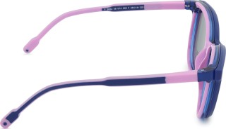 Active Clip on F 0654 48 074 000 F 48 (sonnenclip) 45606