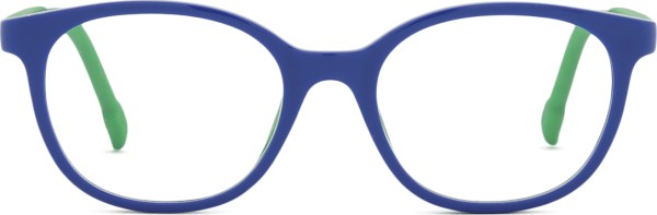 Active Clip on F 0655 44 145 000 F 44 (sonnenclip)