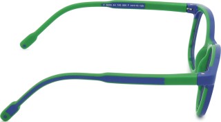 Active Clip on F 0655 44 145 000 F 44 (sonnenclip) 45596