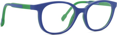 Active Clip on F 0655 44 145 000 F 44 (sonnenclip)