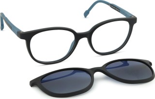 Active Clip on F 0655 44 202 000 F 44 (sonnenclip)