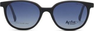Active Clip on F 0655 44 202 000 F 44 (sonnenclip)