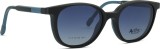 Active Clip on F 0655 44 202 000 F 44 (sonnenclip) 49959