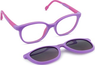 Active Clip on F 0655 44 298 000 F 44 (sonnenclip) 45591