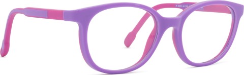 Active Clip on F 0655 44 298 000 F 44 (sonnenclip)