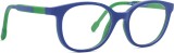 Active Clip on F 0655 46 145 000 F 46 (sonnenclip)