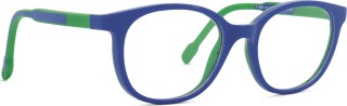 Active Clip on F 0655 46 145 000 F 46 (sonnenclip)