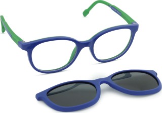 Active Clip on F 0655 46 145 000 F 46 (sonnenclip)