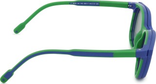 Active Clip on F 0655 46 145 000 F 46 (sonnenclip)