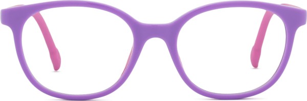 Active Clip on F 0655 46 298 000 F 46 (sonnenclip)