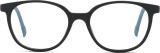 Active Clip on F 0655 48 202 000 F 48 (sonnenclip) Produkt Vorderseite