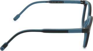 Active Clip on F 0655 48 202 000 F 48 (sonnenclip) Produkt Seite