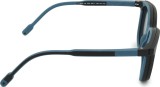 Active Clip on F 0655 48 202 000 F 48 (sonnenclip) 49318