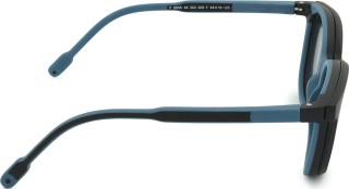Active Clip on F 0655 48 202 000 F 48 (sonnenclip)