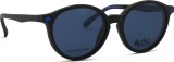 Active Clip on  F 0499 46 002 000 46 (sonnenclip) 34132