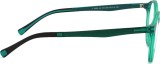 Active Clip on F 0499 46 072 000 46 (sonnenclip) 34120