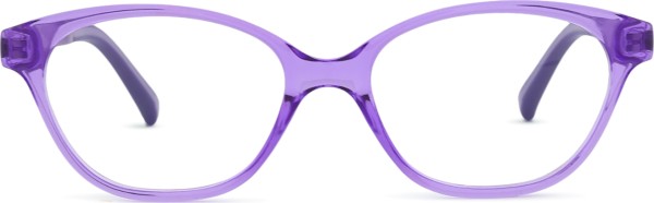 Active Colours F012844215000 44 (für 4 - 10 Jahre)