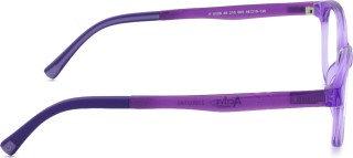 Active Colours F012846215000 46 (für 4 - 10 Jahre) 32039