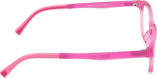 Active Colours F012846225000 46 (für 4 - 10 Jahre) 41414