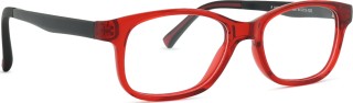 Active Colours F012944054000 44 (für 4 - 10 Jahre)