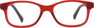 Active Colours F012944054000 44 (für 4 - 10 Jahre)