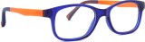 Active Colours F012944229000 44 (für 4 - 10 Jahre)