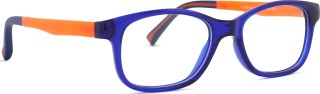 Active Colours F012944229000 44 (für 4 - 10 Jahre)
