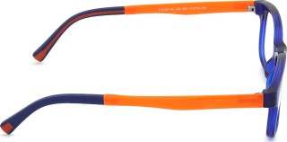 Active Colours F012944229000 44 (für 4 - 10 Jahre) 37780